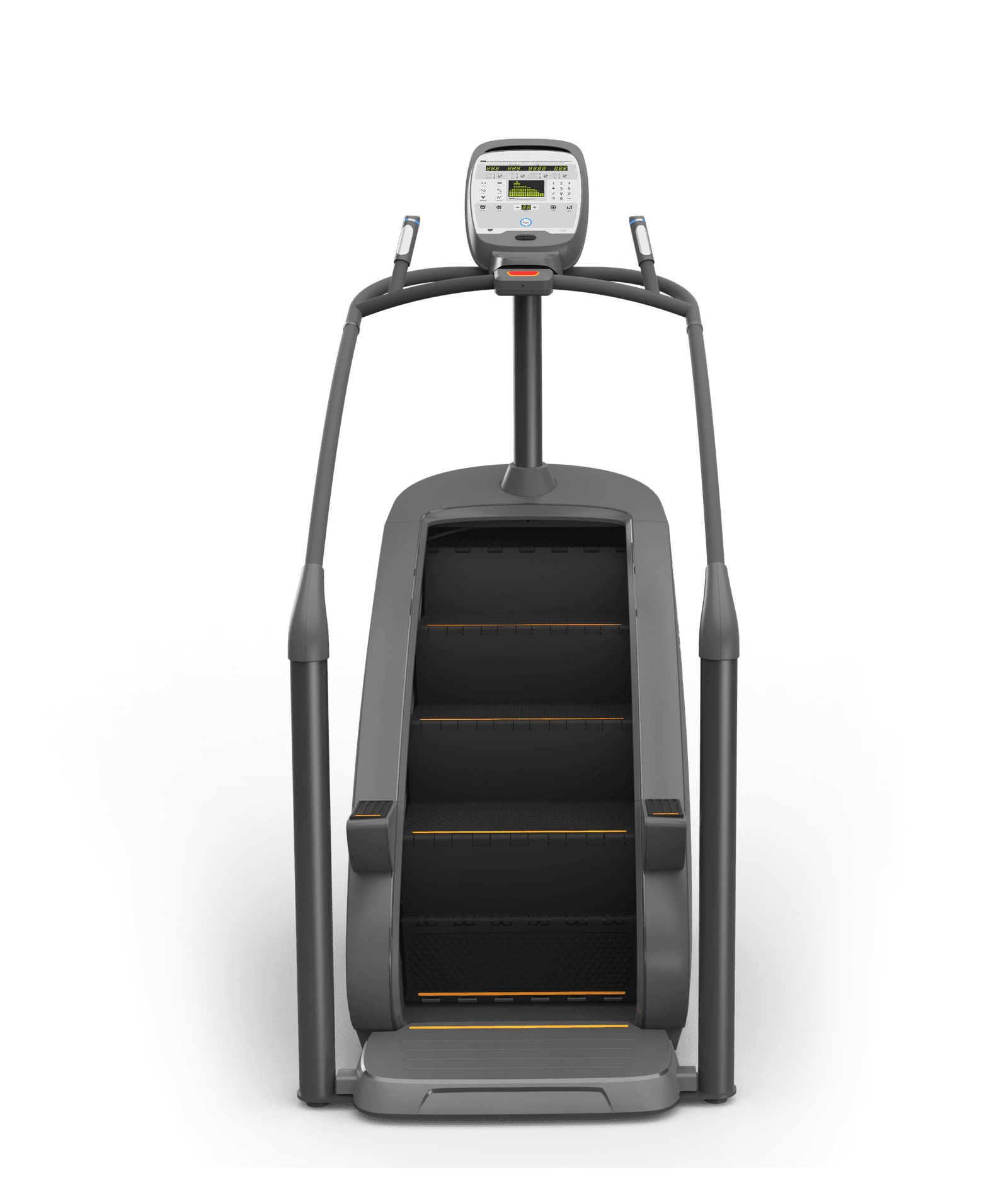 EV-CS-056 (6)