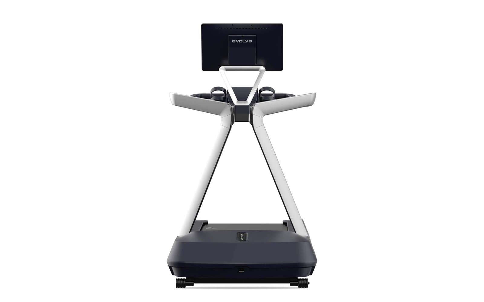 EV-CT-215X (12)