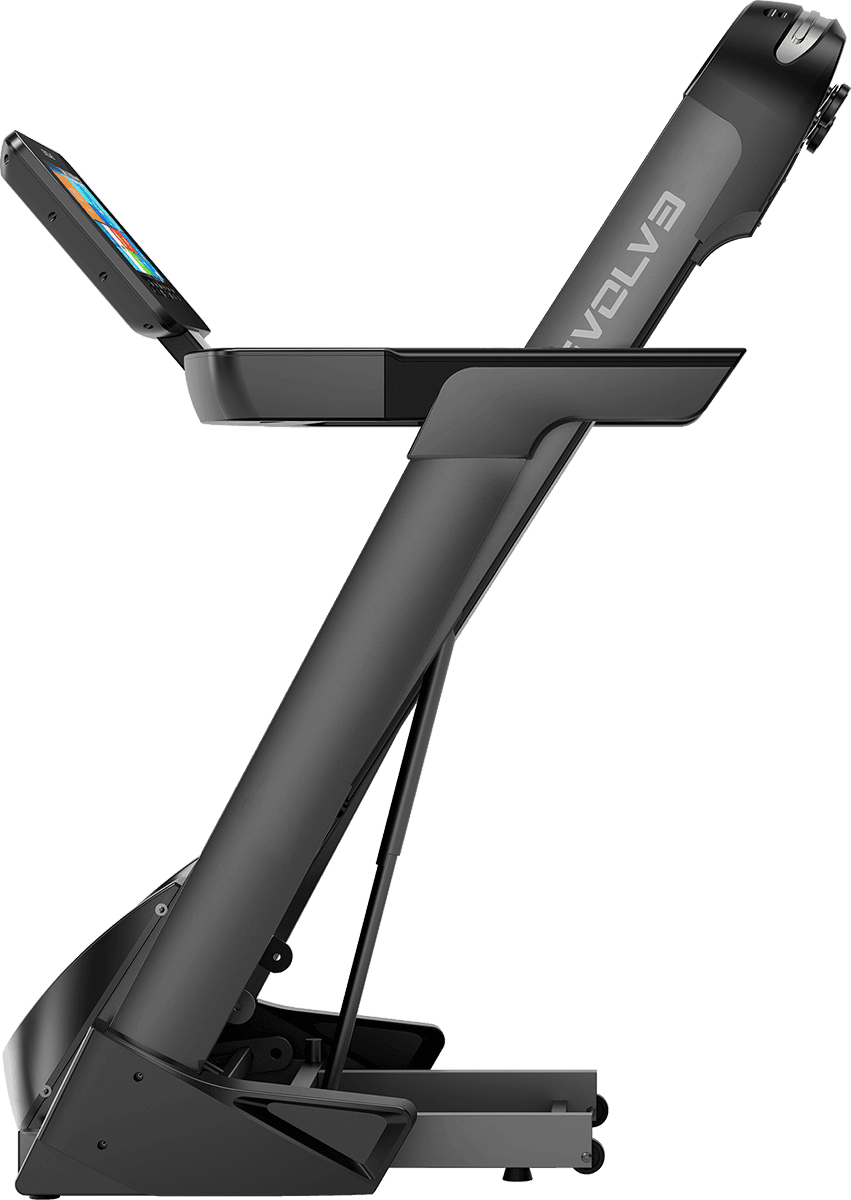 EV-HT-350-LED (2)