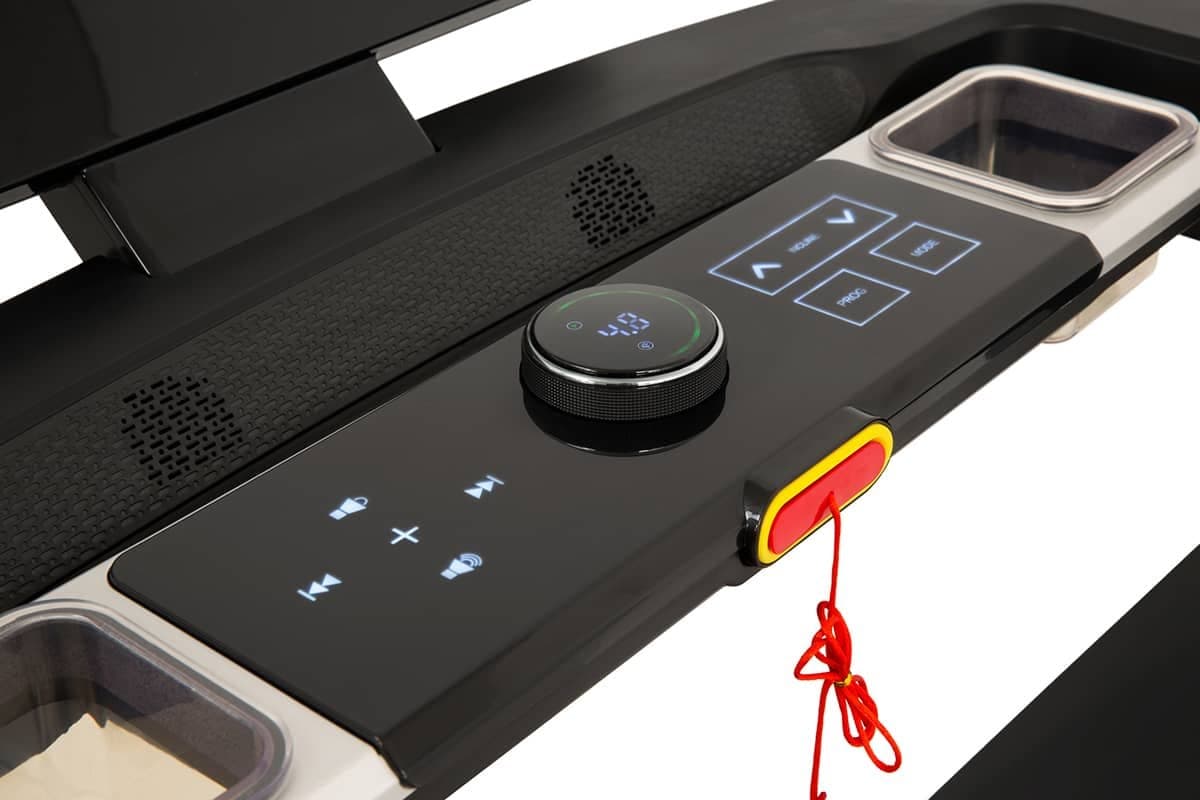 EV-HT-350-LED (27)