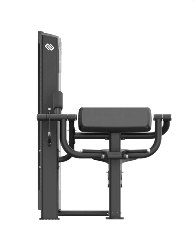 EV-SC-UL-060 (6)