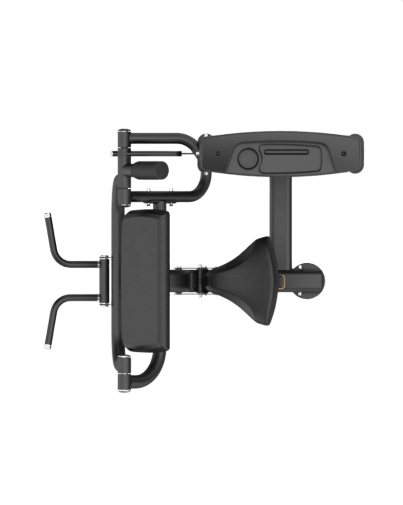 EV-SC-UL-060 (7)