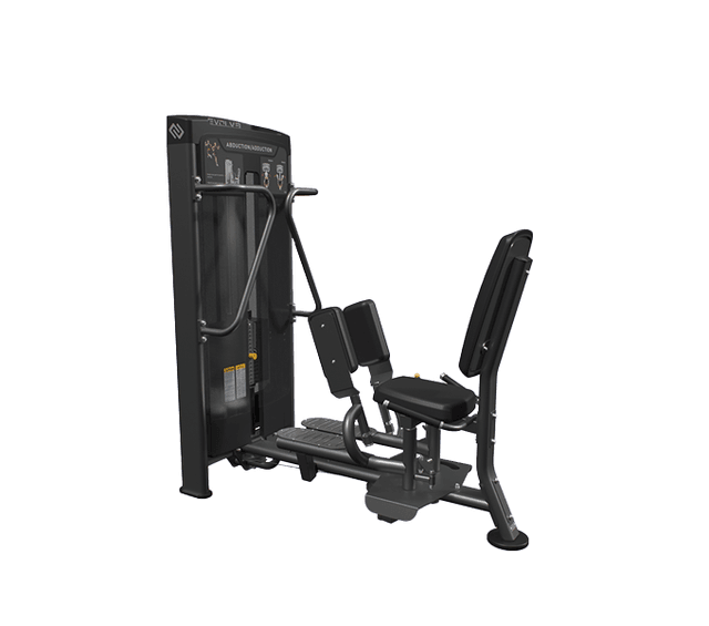 Evolve Ultra Series Selectorized Abduction / Adduction (UL-200)