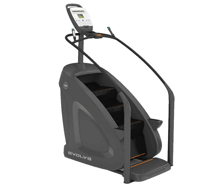EV-CS-056-LED