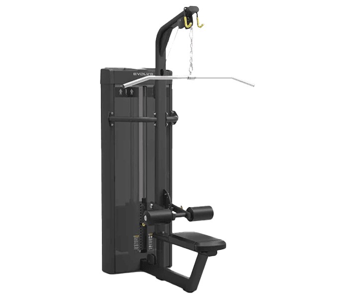 Evolve-PR-213