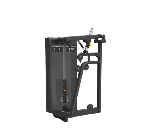 Evolve Prime Series Selectoriserad stående vadsträckare (PR-217)