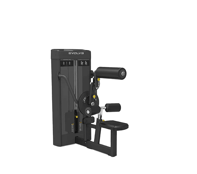 Evolve Selectorized PR-235
