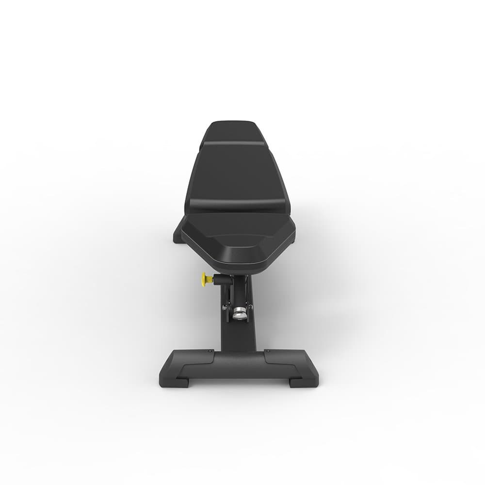 EV-BN-PR-204