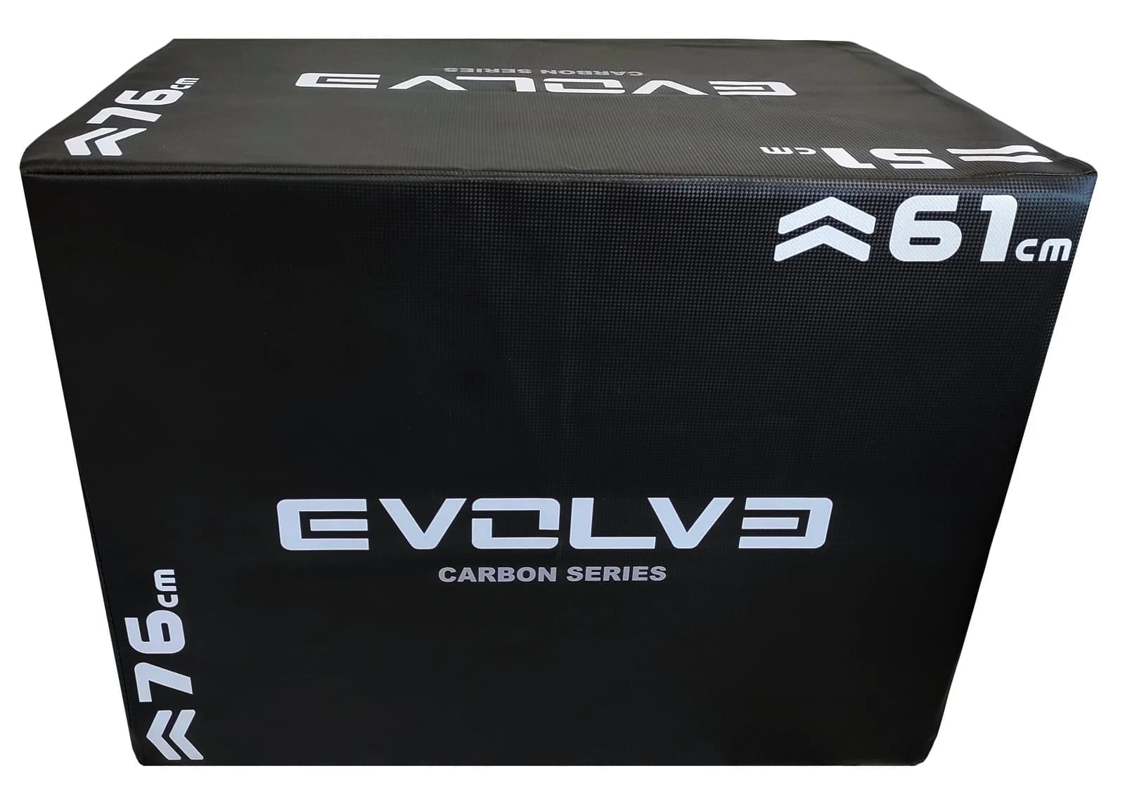 EV-PF-SP-300