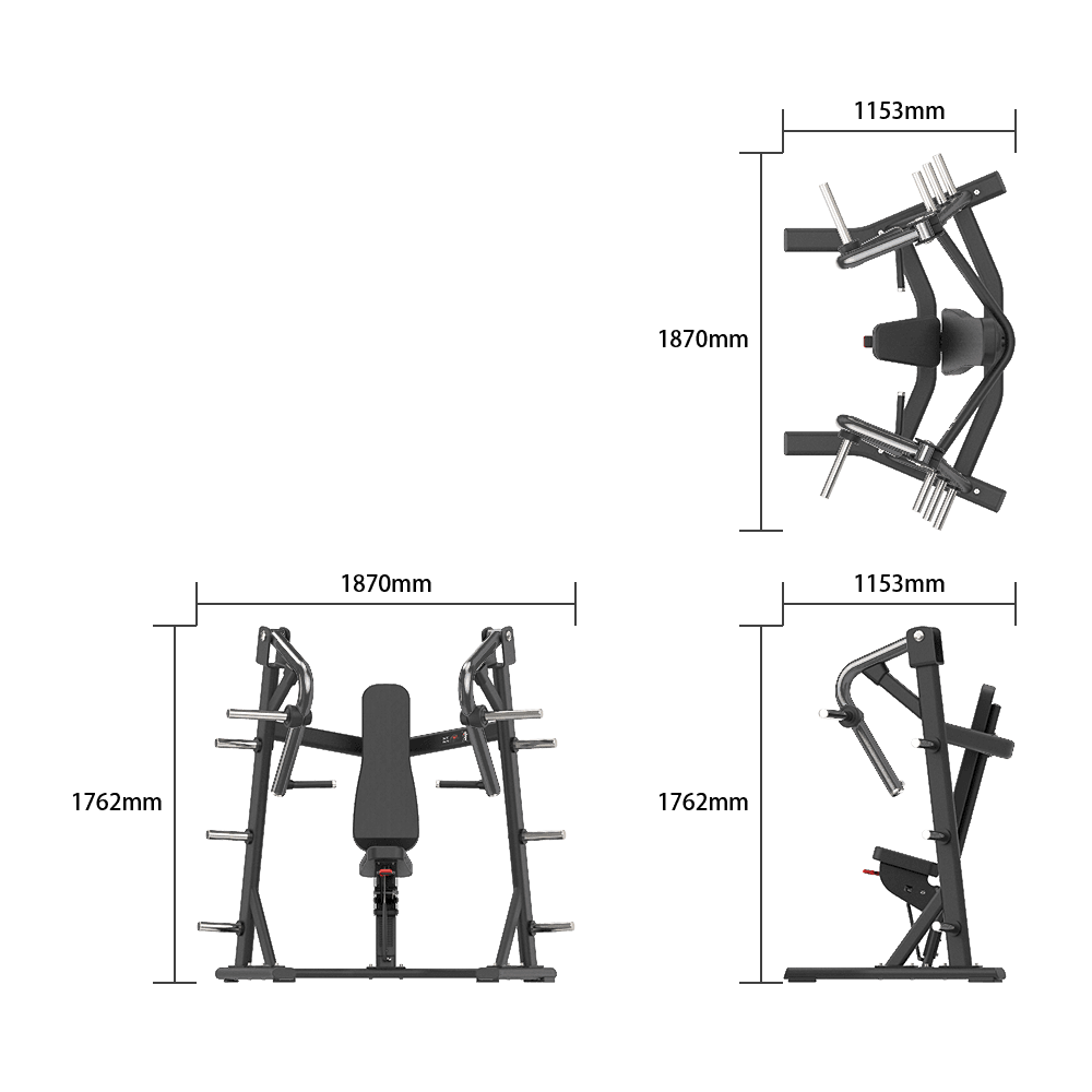 EV-PL-UL-010
