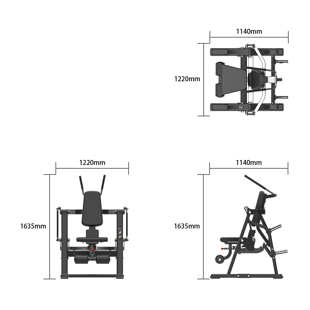 EV-PL-UL-250