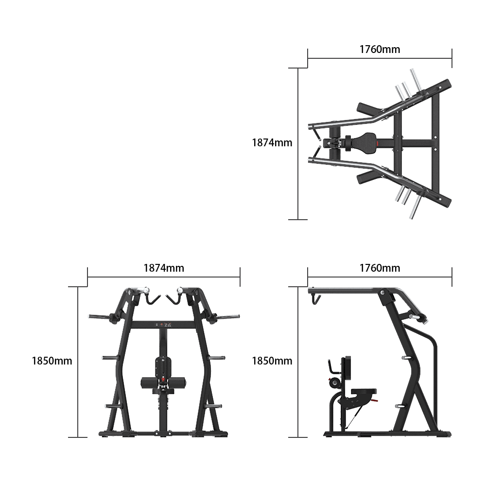 EV-PL-UL-270