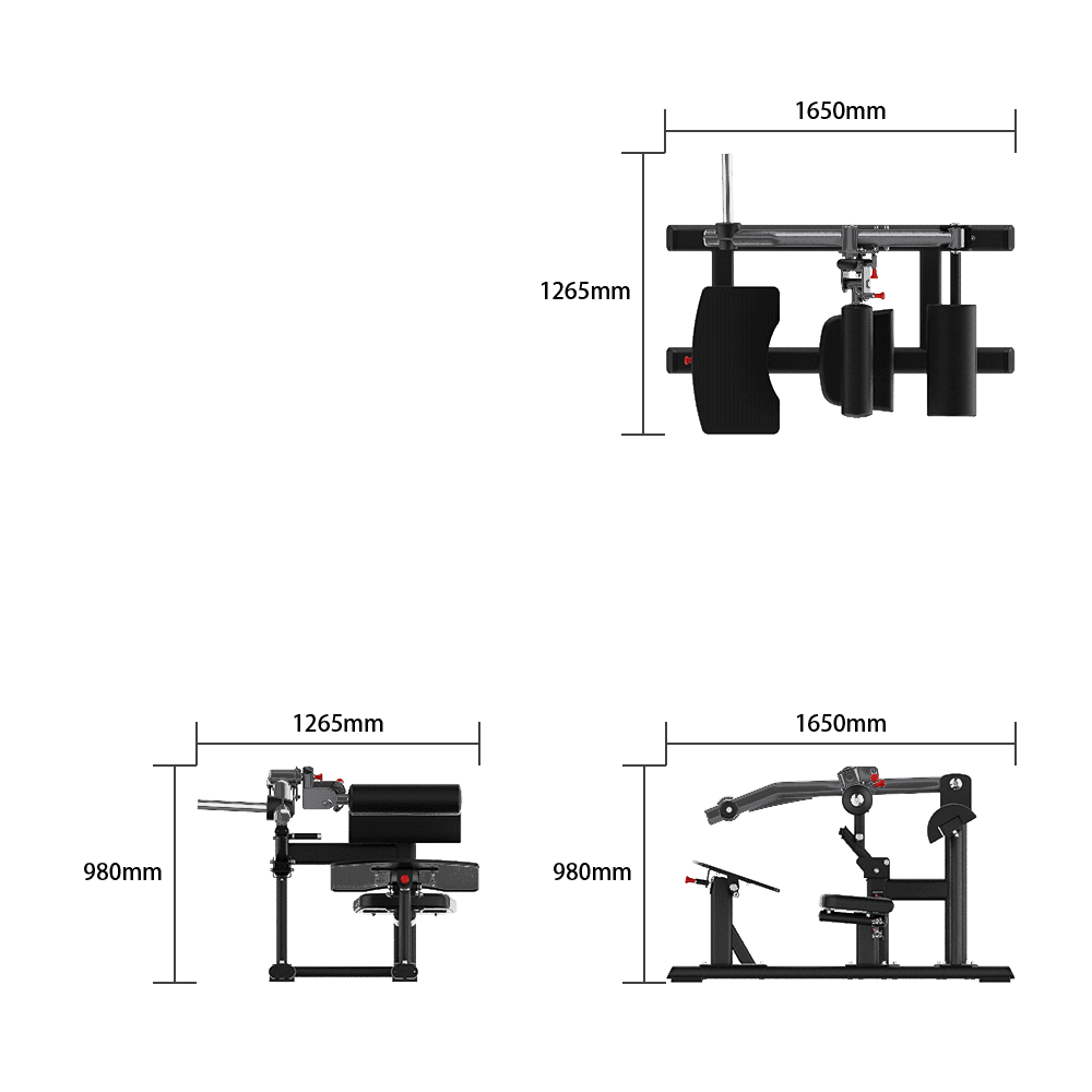 EV-PL-UL-310
