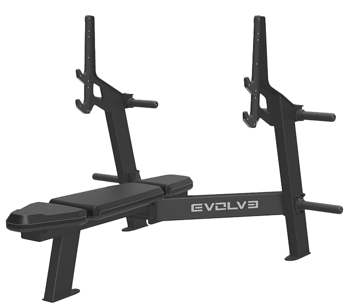 EV-BN-EC-509