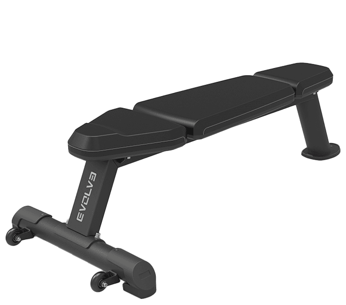 EV-BN-PR-201
