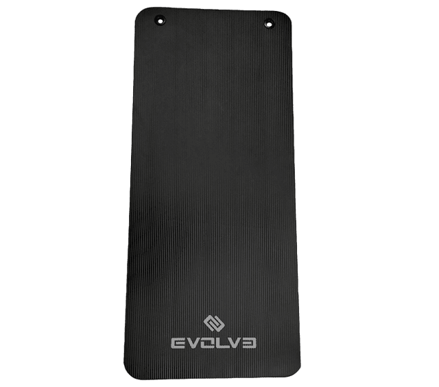 Evolve NBR Studiomatta (TM-NBR)