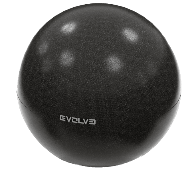 Evolve Pilates Ball – 25 cm 