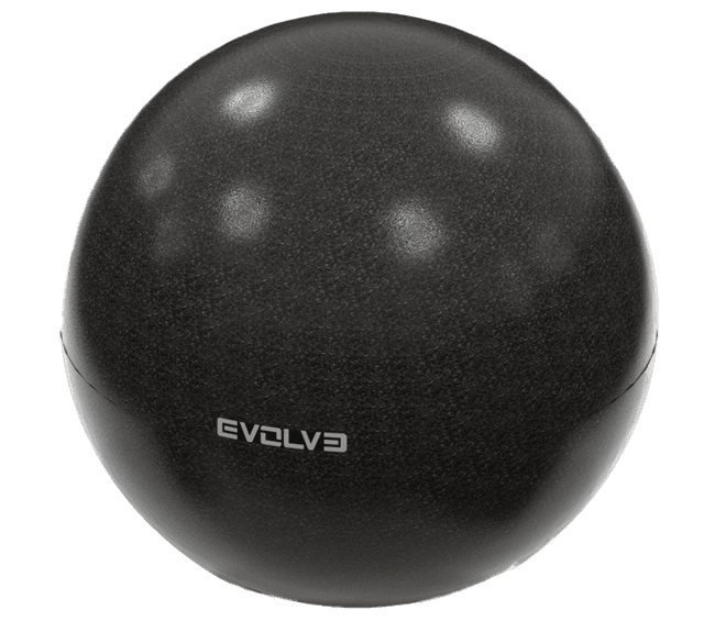 Evolve pilatesboll - 25 cm (PB-250)