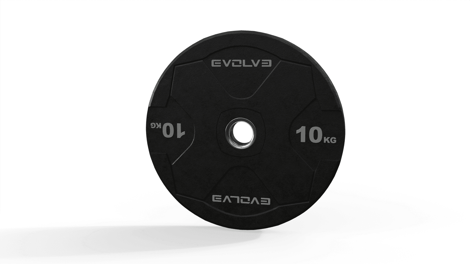 Evolve-Hi-Temp-X-Stötfångare-Viktplattor-210