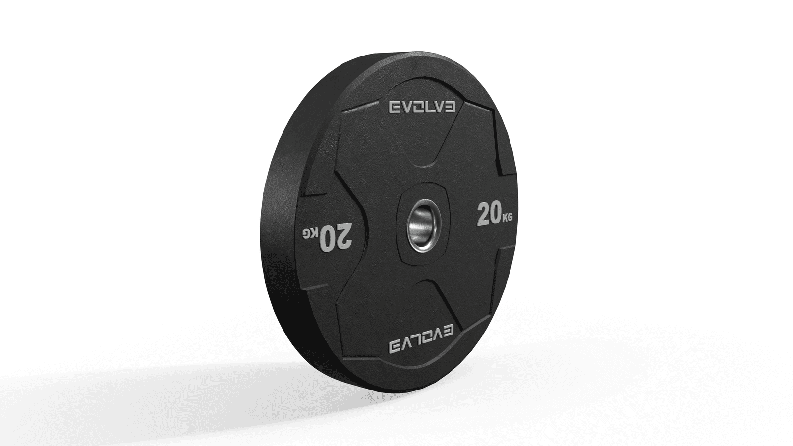 Evolve-Hi-Temp-X-Stötfångare-Viktplattor-220