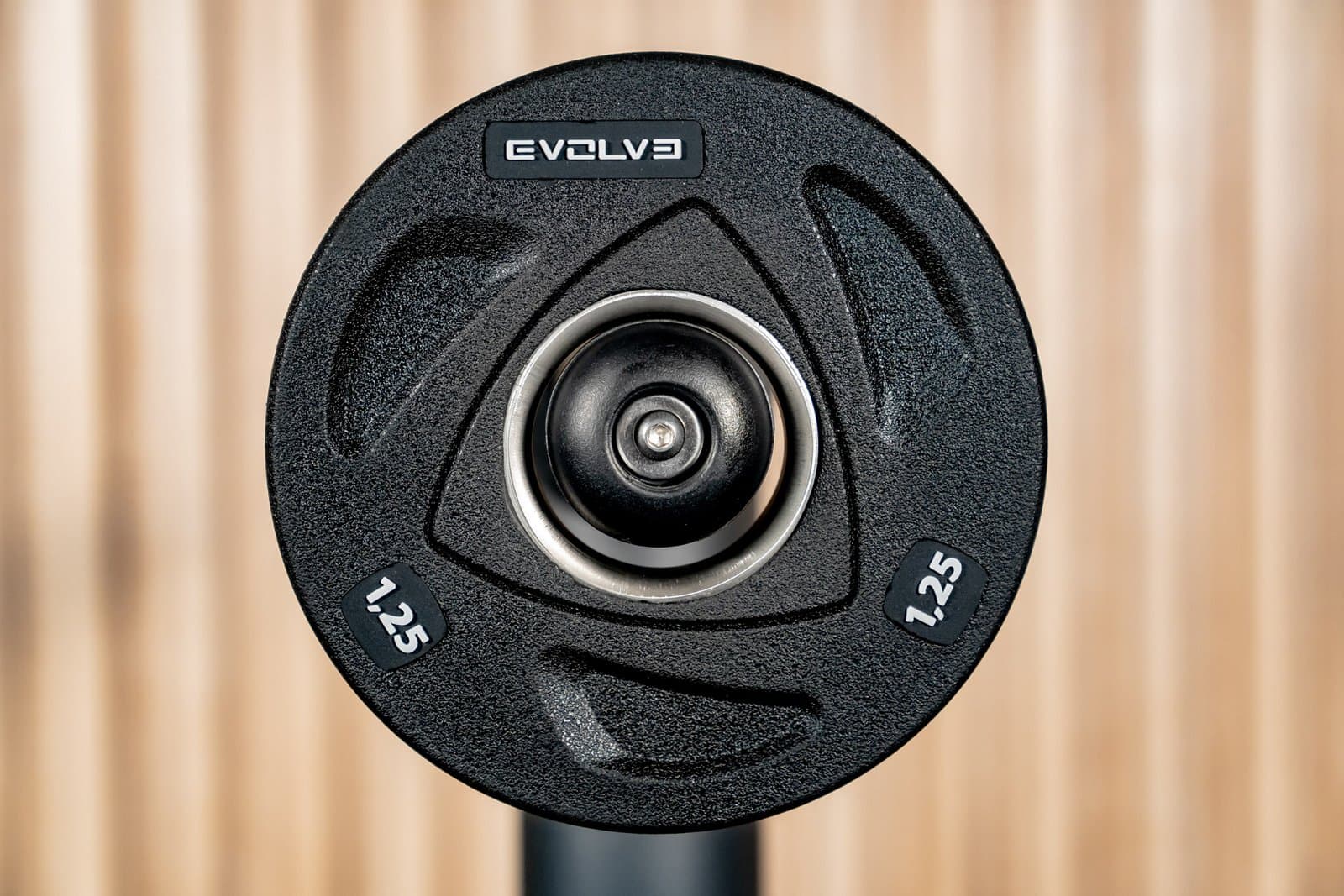 EV-WP-RB-20-kg