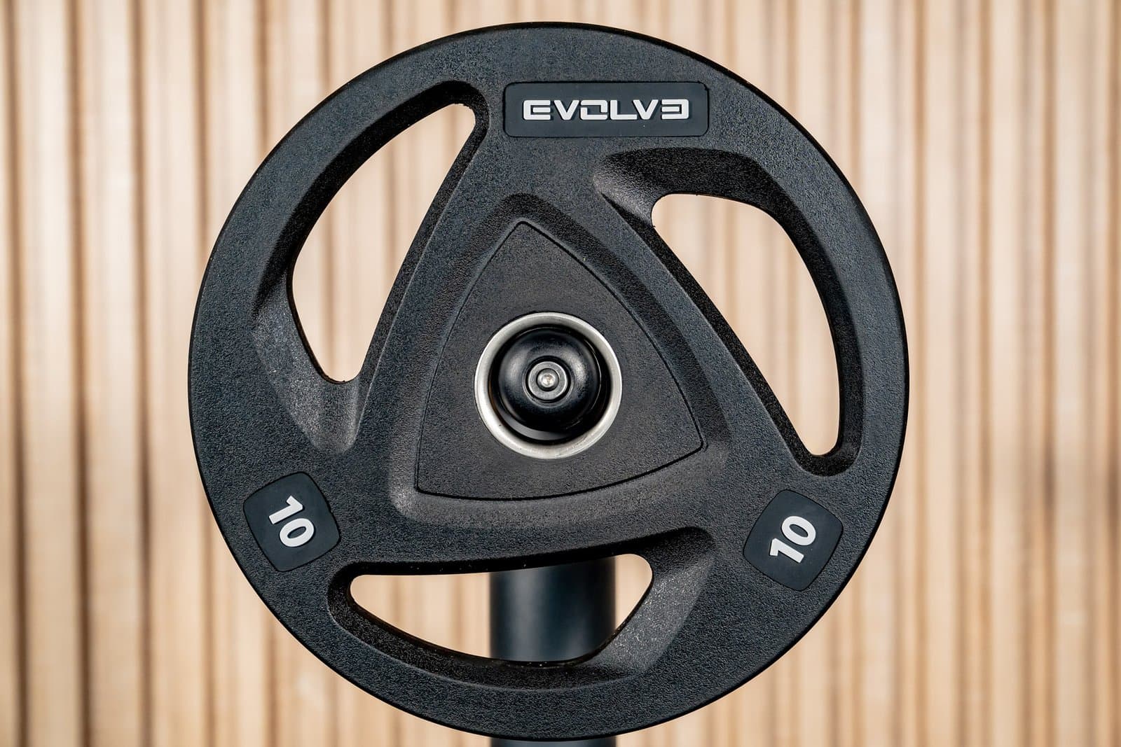 EV-WP-RB-20-kg