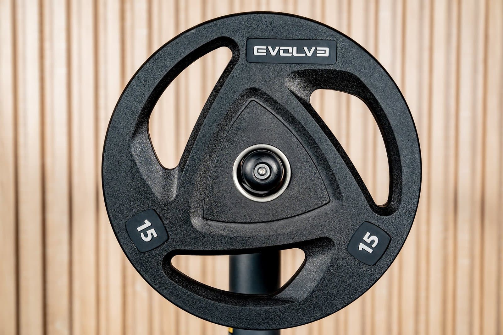 EV-WP-RB-20-kg