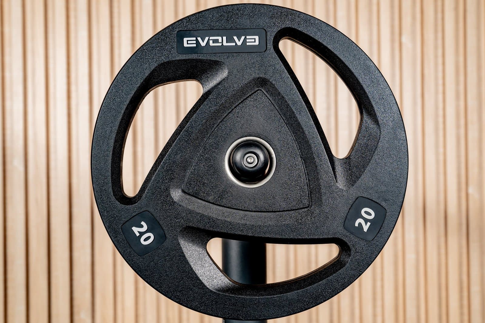 EV-WP-RB-20-kg