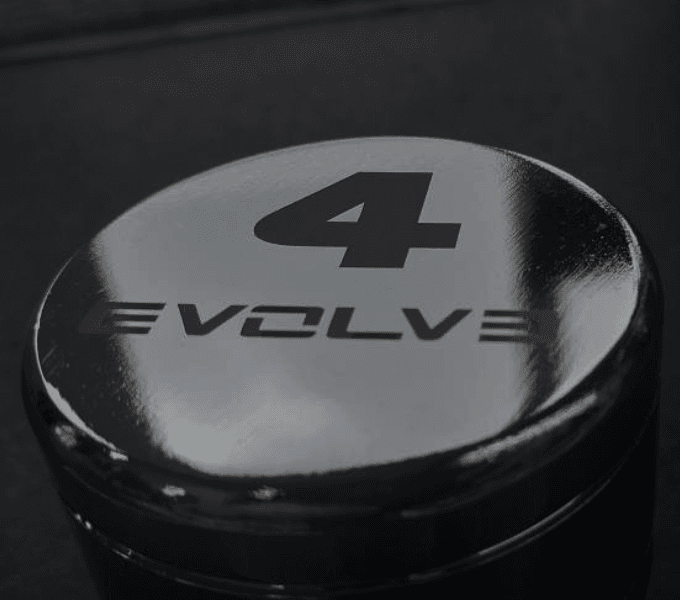 Krom-Dumbbells-2