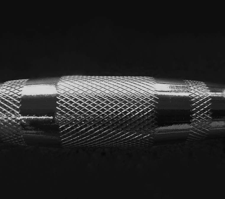 Krom-Dumbbells-3