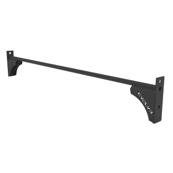 Evolve Cross Bar - 1800 mm (CB-180)