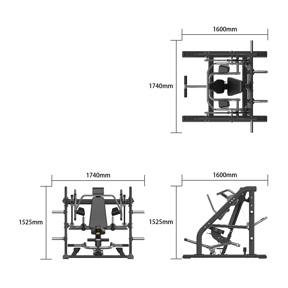 EV-PL-UL-350