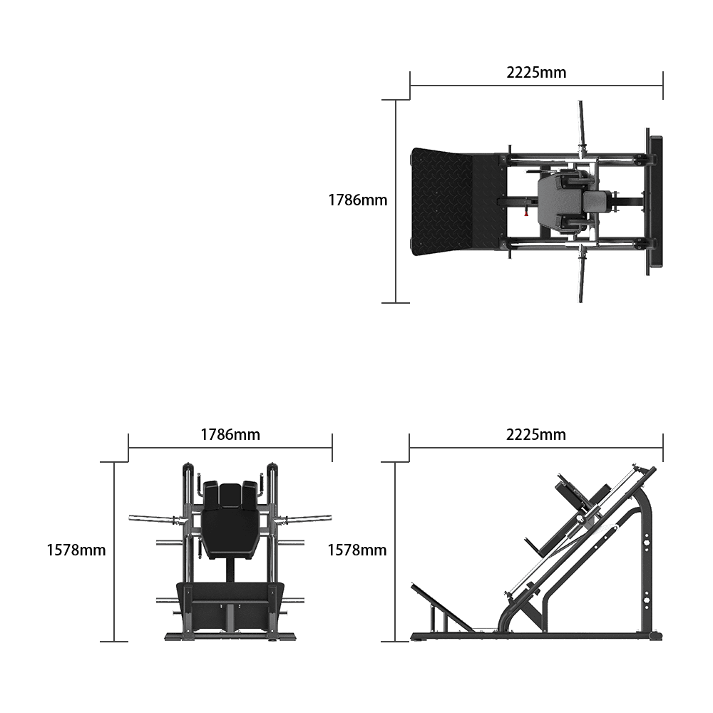 EV-PL-UL-360