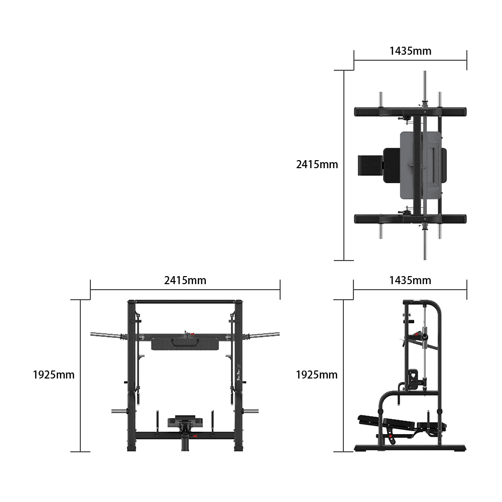 EV-PL-UL-430
