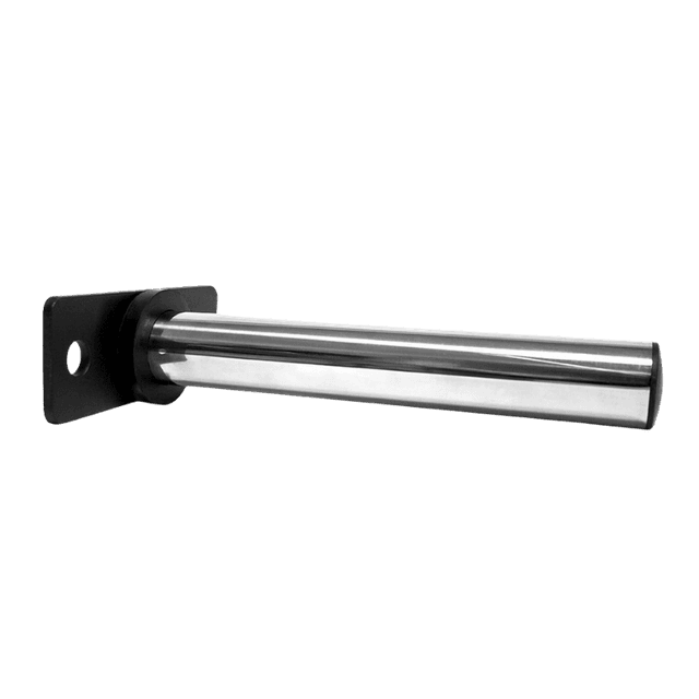 Evolve Weight Plate Holder (WP-200)