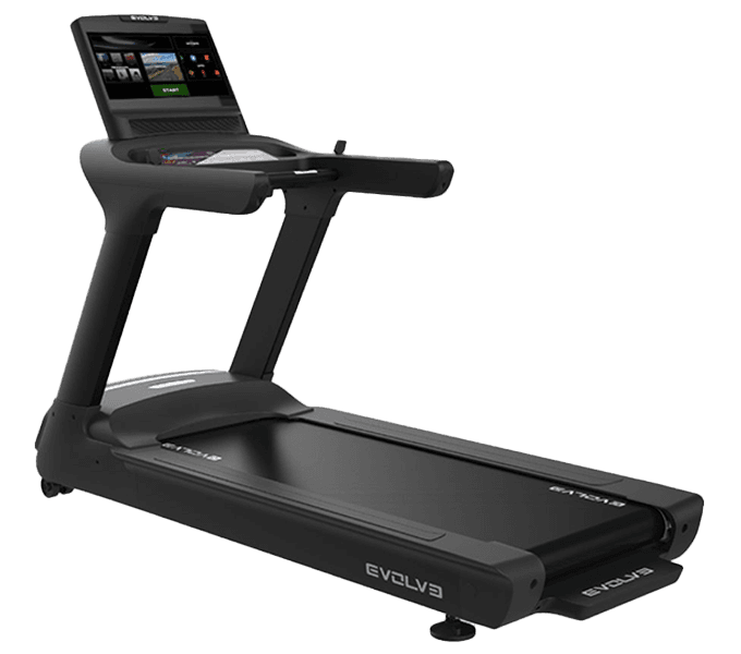 EV-CT-UL-215