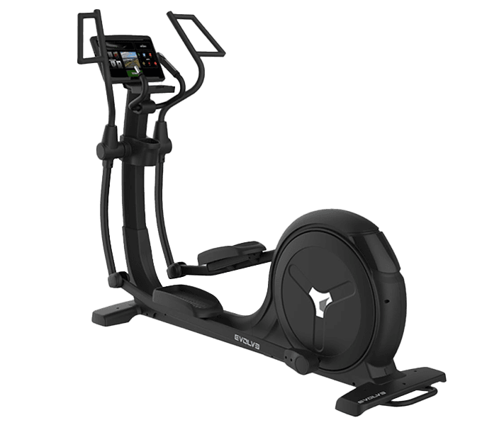 EV-ET-UL-156