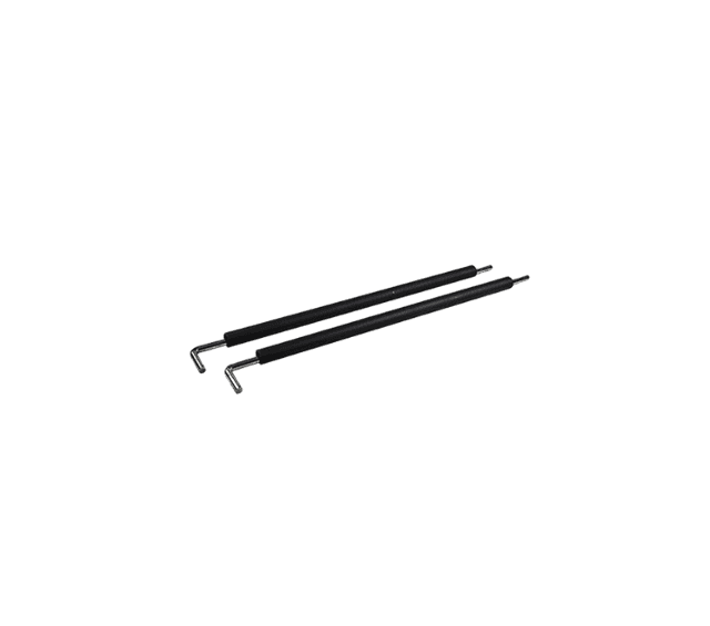 Evolve Pin and Pipe Safety Sets (AT-PS)