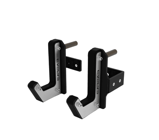 Evolve Premium Jay Cup (JC-100)