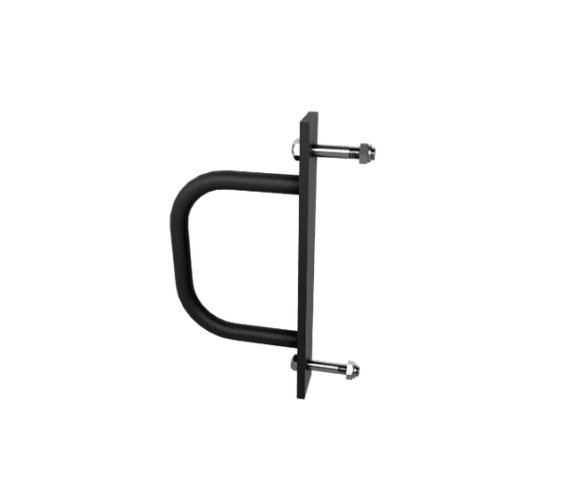 Evolve Rope Anchor (RA-050)