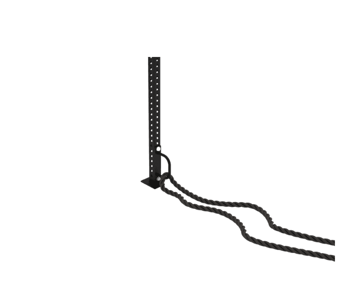 Evolve Repförankring (1)