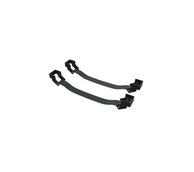 Evolve Safety Straps - 110 cm (SS-110)