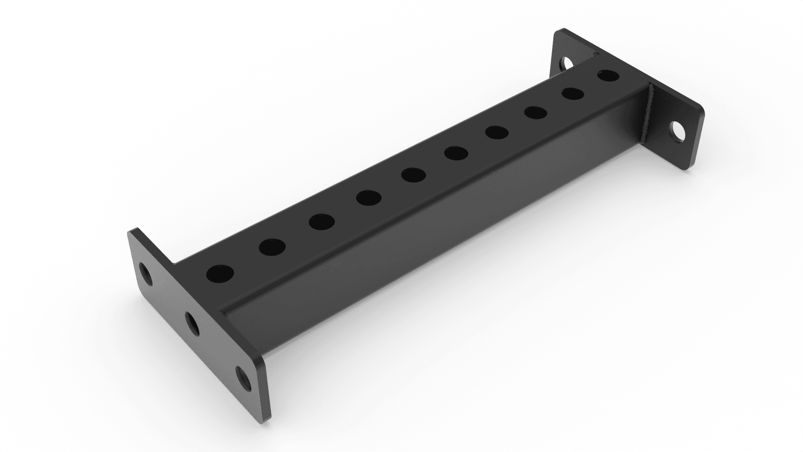 Evolve kort anslutningsram 512 (2)