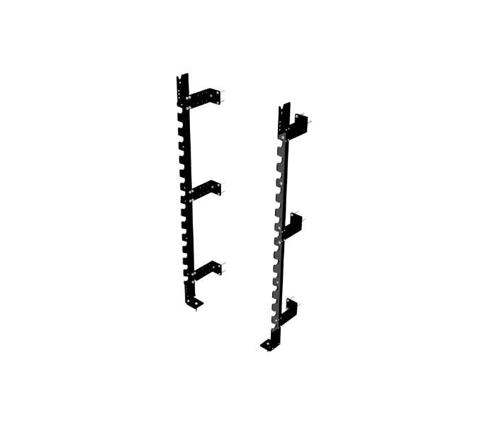 _Evolve väggmonterat rack (1)