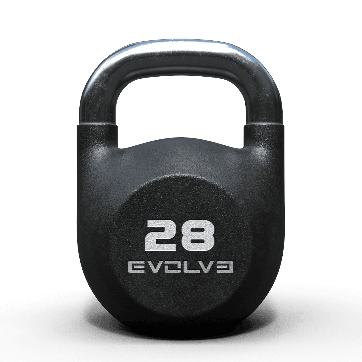 TPU kettlebell (11)