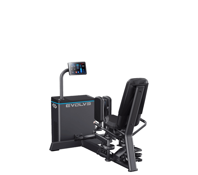 EV-SC-DS-416
