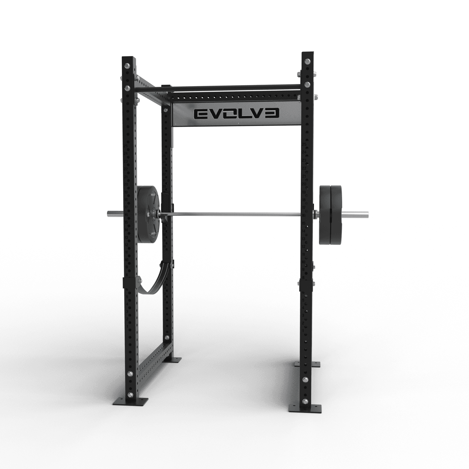 EV-CR-PR-01