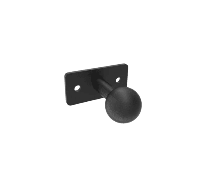 Evolve Pull Up Sphere 70 – 100 mm