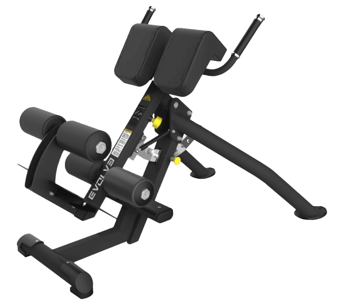 EV-BN-PR-224