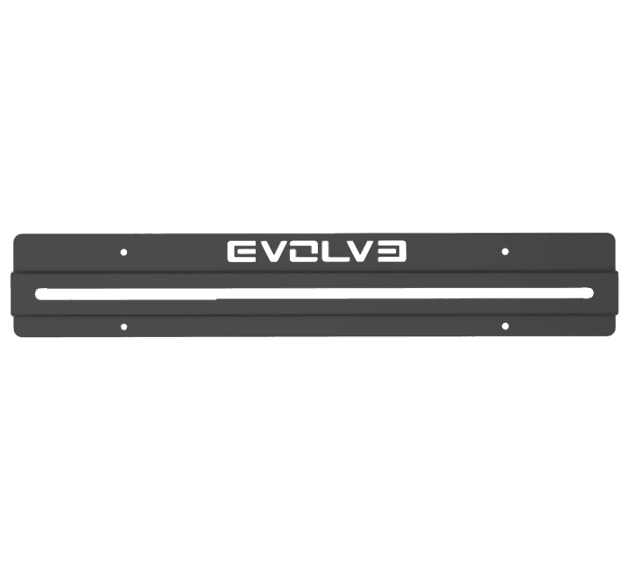 Evolve multifunktionshållare (AH-200)